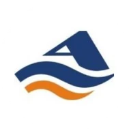 Логотип ТОВ «Агромакс-Альянс»