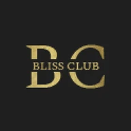 Логотип Магазин «BLISS CLUB»